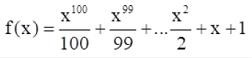 chapter 13-Limits and Derivatives  Exercise 13.2/image044.png