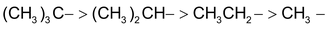 Electronic Displacement In Covalent Bonds 