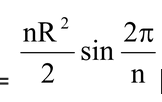 Properties of Triangles