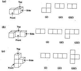 Visualising Solid Shapes/image006.jpg