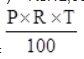 Comparing Quantities/image042.png