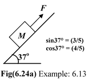 Friction