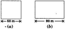Mensuration/image001.jpg