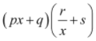 NCERT Solutions for Class 11 Maths Chapter 13 Limits and Derivatives/image040.png