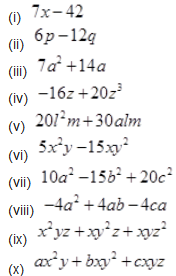 Factorisation/image038.png