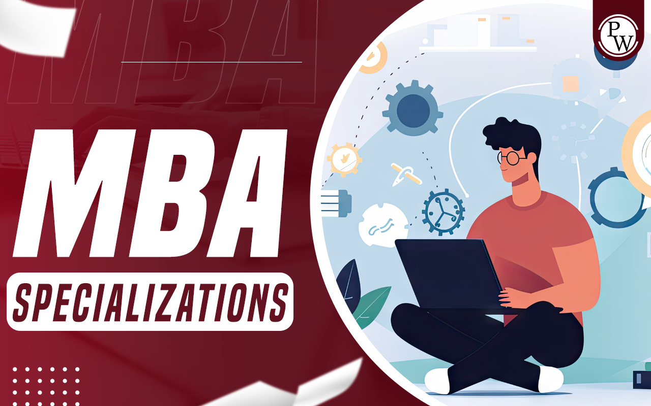 MBA Specializations In India Fees In Demand How To Choose Colleges mba-specializations-in-india-fees-in-demand-how-to-choose-colleges