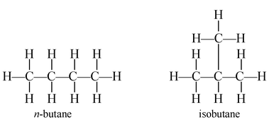 Basics of isomerism and its properties  