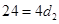Mensuration/image041.png