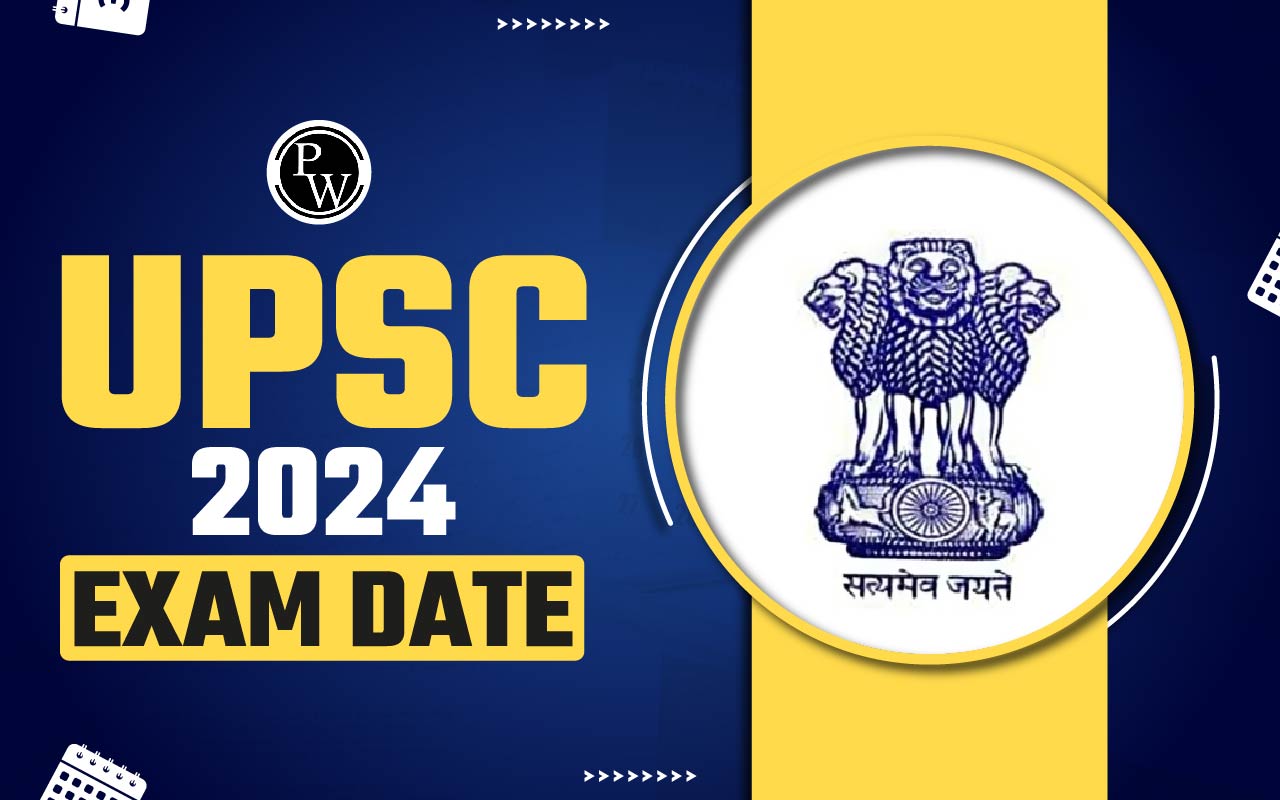 upsc ips online form 2024 date