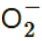 chapter 4-Chemical Bonding And Molecular Structure 