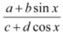 NCERT Solutions for Class 11 Maths Chapter 13 Limits and Derivatives/image152.png