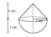 ncert solutions class 10 chapter 13 Ncert solutions class 10 chapter 13-12