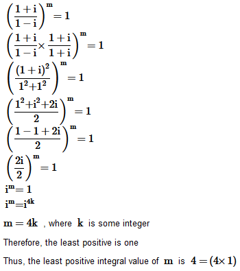 chapter 5-Complex Number And Quadratic Equations /image191.png
