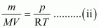 ncert solution