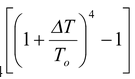 Heat Radiation
