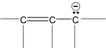 Electronic Displacement In Covalent Bonds 