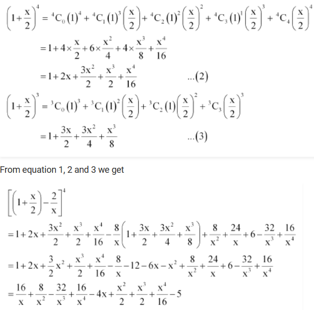 chapter 8-Binomial Theorem Miscellaneous Exercise/image097.png
