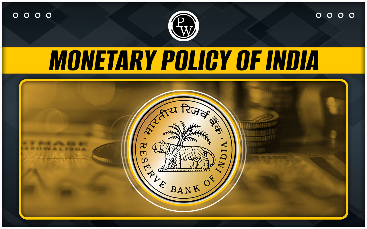 Monetary Policy