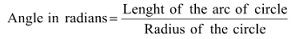 MATHEMATICAL DERIVATION OF EQUATIONS OF MOTION
