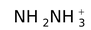 IUPAC Nomenclature Of CO−Ordination Compounds