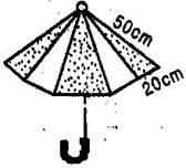 NCERT Solutions for Class 9 Maths Chapter-12 Heron’s Formula/image067.jpg