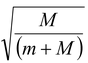 The Spring-Mass System