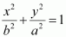 ncert solution