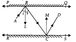 NCERT Solutions for Class 9 Maths Chapter-6 Lines and Angles/q6