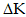 LAW OF CONSERVATION OF ENERGY