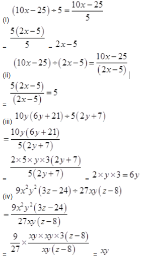 Factorisation/image053.png