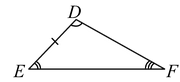 Characteristic Property 1 (AAA Similarity)