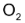 Rate Of Reaction