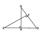 Triangles