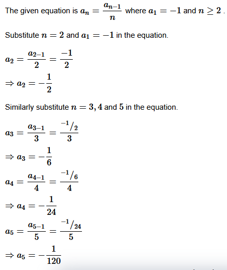NCERT Solutions for Class 11 Maths Chapter 9/image065.png