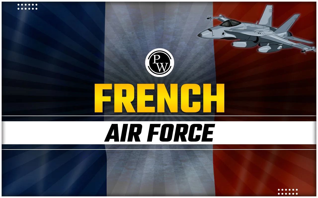 French-Air-Force