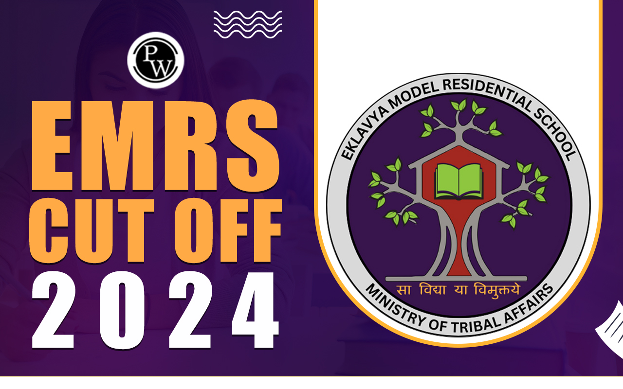 EMRS Cut Off 2024