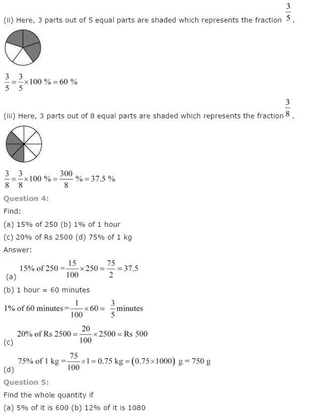 NCERT Solutions for Class 7 Maths Comparing Quantities Exercise 8.2/8311/8032362434_f3d12a51ac_o.jpg