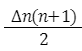 Formulas Related to Bohr's Model for the Hydrogen Atom