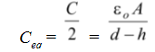 Capacitors