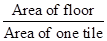 Mensuration/image025.png
