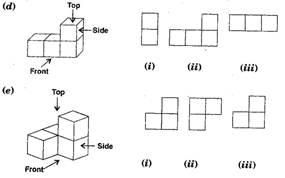 Visualising Solid Shapes/image007.jpg