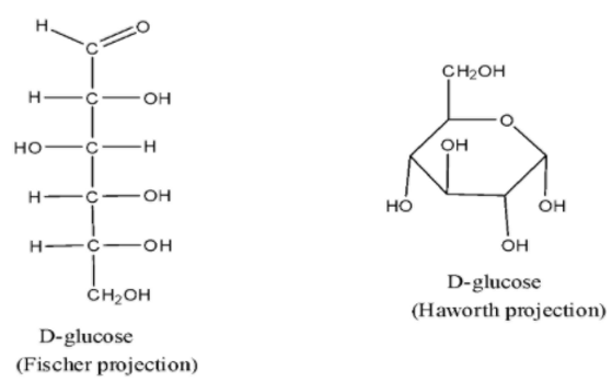 glucose