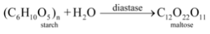 Chemical Reaction