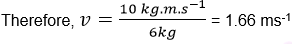 NCERT Solutions For Class 9 Science Chapter 9 Image 6