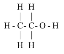 Some Important Carbon Compound