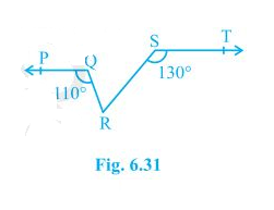 Ncert solutions class 9 chapter 6-10