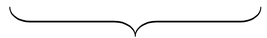 VBT For Bonding In CO−Ordination compounds