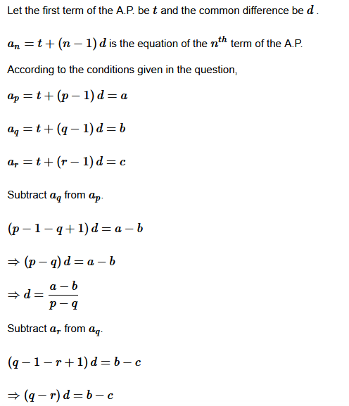 chapter 9-Sequences And Series  Miscellaneous Exercise/image218.png