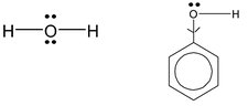 Electronic Displacement In Covalent Bonds 