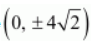 ncert solution